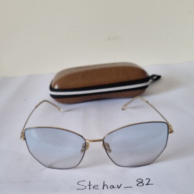 Parim Sunglasses Model 73521 K3 UK
