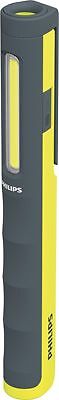 Philips X60Penx1 Handleuchte
