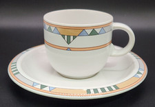 2.5 Thomas * Wave El Paso * Kaffeetasse + Untere