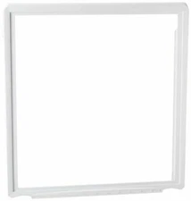 Meat Pan ( Top ) Shelf Frame Compatible with Frigidaire PS2363832 241969501