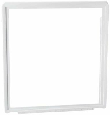 #ad #ad Meat Pan Top Shelf Frame Compatible with Frigidaire PS2363832 241969501 $19.98