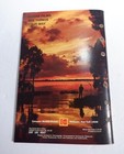 Foto 9 di 9
