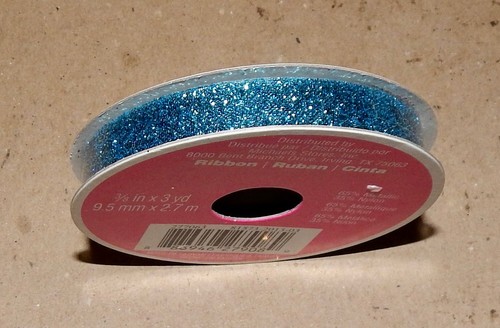 Ribbon Many Colors & Sizes You Choose Celebrate It Wired & Non Wired Edge 125R - Picture 49 of 60