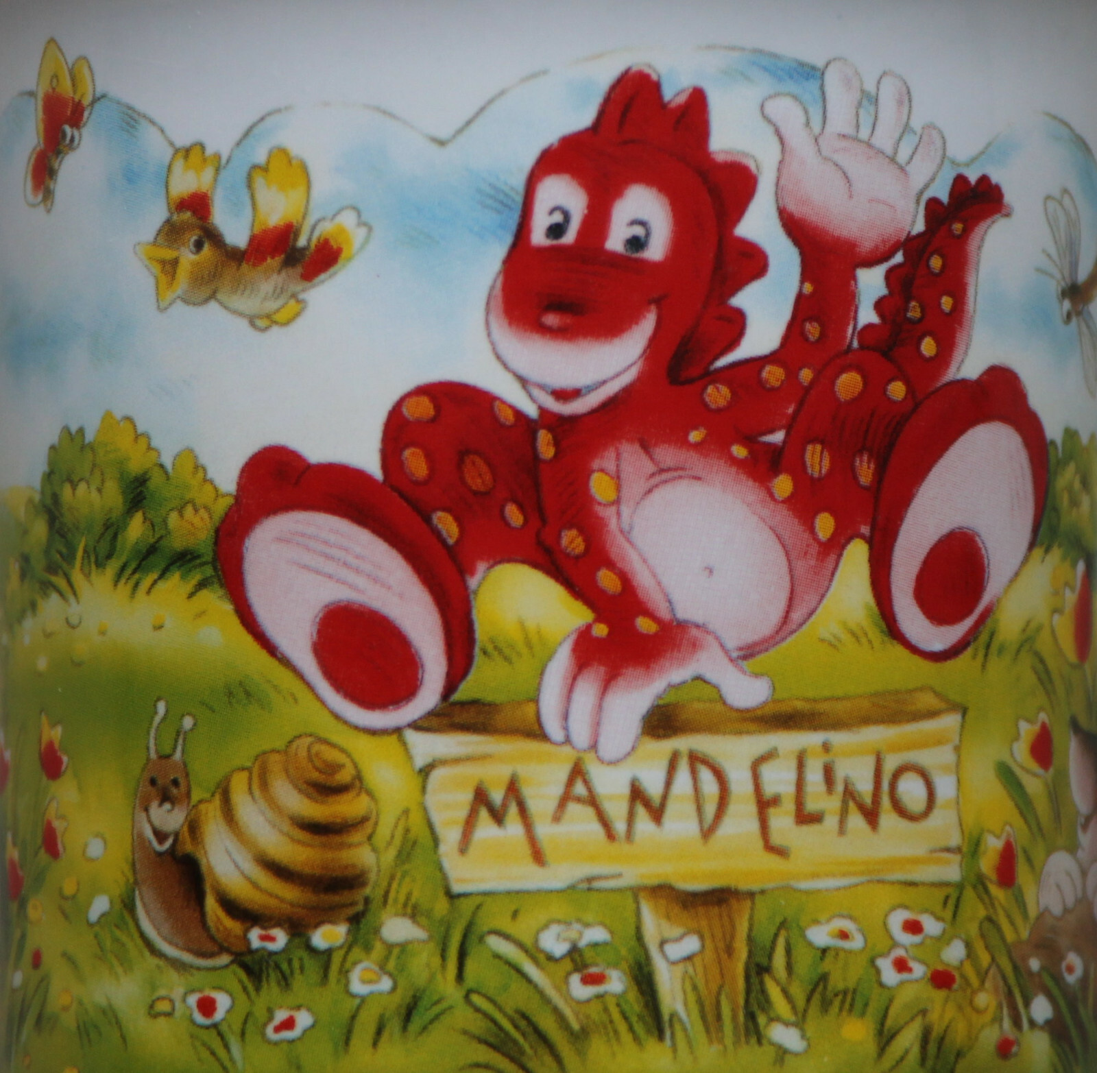 Bild 3 von 5