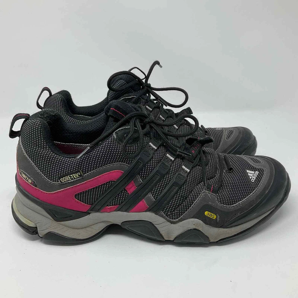 Adidas terrex best sale 385