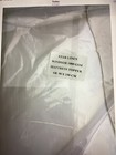 Star Linen windsor 1000gsm mattress topper for single bed