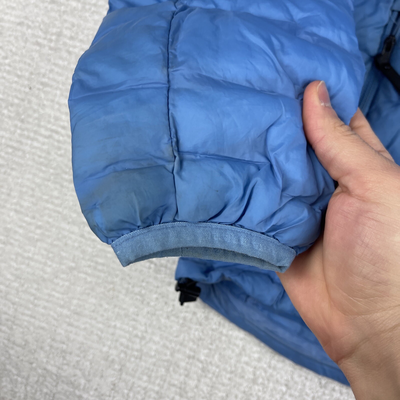 Peak Performance Argon Light Polyester ALPINE MOU… - image 6