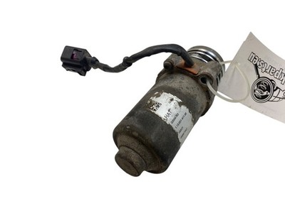 VOLVO XC60 II (246) VA2783589 Haldex Pumpe Differential Ersatzteil