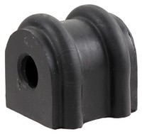 Stabilisatorlager Stabilager Buchse Stabilisator A.B.S. 271220 FüR Sportage KIA