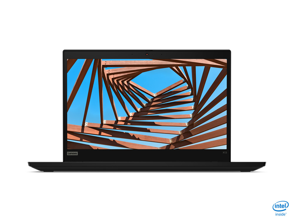 Lenovo ThinkPad X13 G1 Business i5-10310U 16GB bis 2TB SSD FHD Windows 11 Pro
