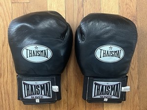 Thaismai Gloves | eBay