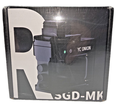 YC Onion RS2 Power Supply Module (DJGD-MK / RSGD-MK) New Sealed Box!