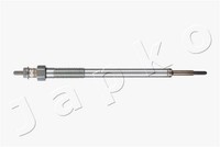 Japko GlüHkerze 01509 11V FüR Mitsubishi L200 Triton KA4T 4WD KB4T