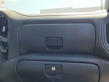 Silvrdo25 2022 Glove Box 1454595