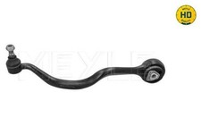 MEYLE Querlenker Hinten Vorne Links für BMW 7 (E32) 8 (E31) 316 050 4317/HD