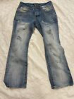 39256 - CJ Black Premium Liberty 30-30 High-Quality Stylish Apparel for Men |3-1
