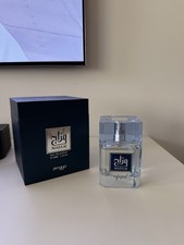 Zimaya Mazaaj Infused Eau de Parfum 100ml For...