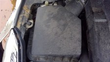 2013-2020 Cadillac Xts Chevrolet Impala 3.6l Air Cleaner Intake Filter Box 2013-2020 Cadillac Xts Chevrolet Impala 3.6l Air Cleaner Intake Filter Box