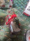 10 Retro Style Camper Christmas Ornaments Truck & Van Unbreakable/Glass/Unknown  — photo 9