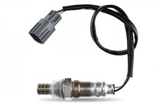 Sonde lambda Toyota YARIS