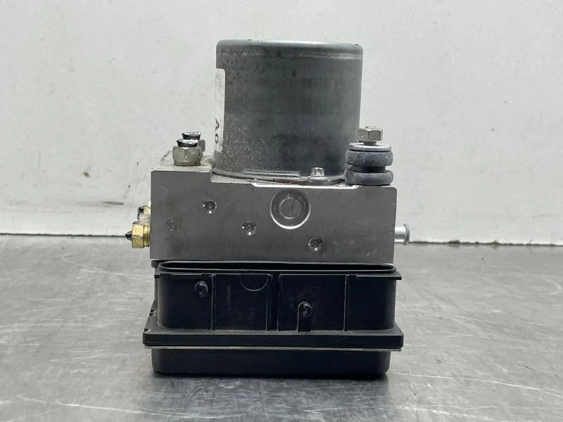OEM Acura MDX 2007-2009 Anti Lock ABS Brake Pump Module Foto 3 de 4