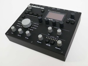 Analog Heat Elektron | eBay
