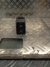 HANDBREMSE ELEKTRISCH VW Passat Variant (3G5) Combi 1.6 TDI 16V (DCXA/DCZA)