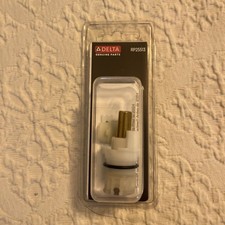 Genuine DELTA RP25513 Cartridge Replacement Stem Assembly NEW