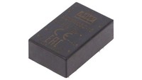 5907998733062 Przetwornica Dc/Dc, 3W, Uwej: 36...72 Vdc, Uwyj: 15 Vdc, Iwyj: 200