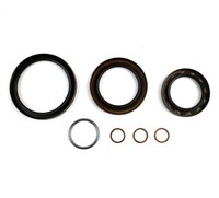 Dichtungssatz Rep.Satz Dichtung Set Verteilergetriebe FüR Mercedes W220 S W203 C