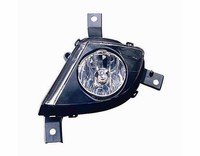 Nebelscheinwerfer Links BMW 3ER E90 2008-2012