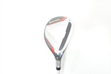 Taylormade Stealth Womens 26 5 Hybrid Ladies Flex Aldila Ascent 45 Good