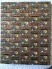 Foundation custom cigar band art -CIGart byT -7 1/4" x 9 1/4" - Tabernacle — photo 1