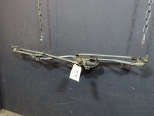 Moteur Opel ZAFIRA