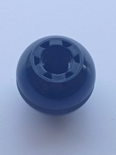 Laski Predator Power BAKELITE BALL 001969