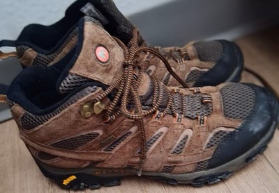 Merrell Boots Men's