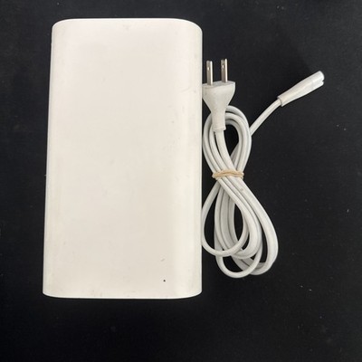 Apple AirPort Extreme 802.11 /ac Wireless Router 6th Gen #A1521
