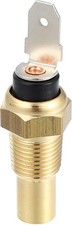 Engine Coolant Temperature Sensor Temp Sender 83420-16020 For 1987-1994 Toyota C