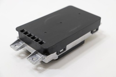 2023 - 2026 VINFAST VF 8 CENTER CONSOLE WIRELESS CHARGER MODULE OEM EEP30005024