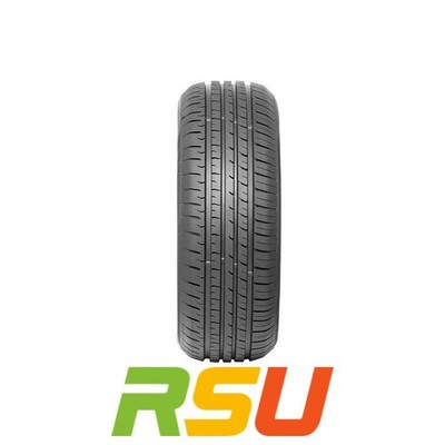 Fronway Ecogreen 55 155/80 R13 79T Sommerreifen