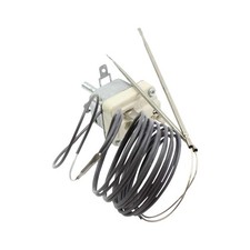 Bertazzoni 602025 Appliance Thermostat