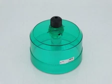 SMC US18159 PNEUMATIC ACCESSORY