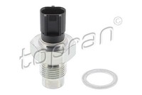 Topran 723 926 Schalter, Fahrstufe FüR CitroËN Peugeot Toyota