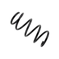 Serienersatz Feder Bilstein B3 37-293154 Vorderachse FüR Skoda Octavia III Octav