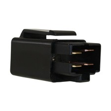 ANLASSER RELAIS, MAGNETSCHALTER,12V 20 A, 4 Pins, KYMCO Fever, Yup 50