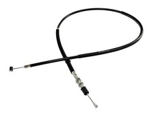 Kupplungszug Seil Zug Kupplung für Yamaha XT 250 XT250 XT 250 Baujahr 1980-1990