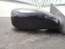 Retroviseur droit (ou coque) Renault LAGUNA