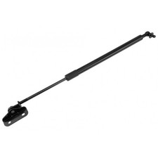 Capot Subaru IMPREZA