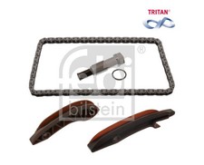 Kit de distribution BMW 528