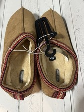 Falls Creek Men s Slippers Size XL US 13-14, UK 12-13, EU 46-47, CM 29-30